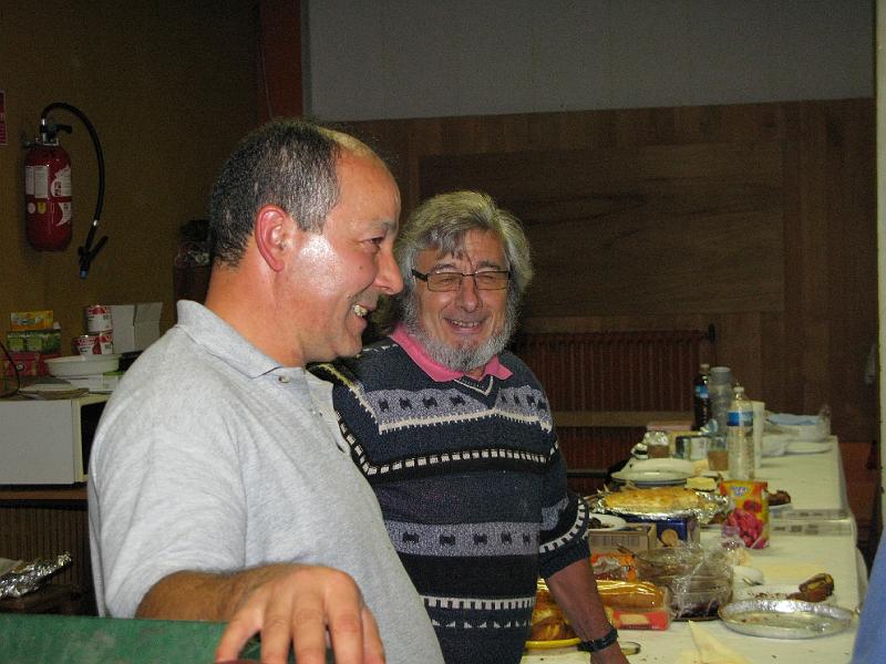 oct2008 045.jpg